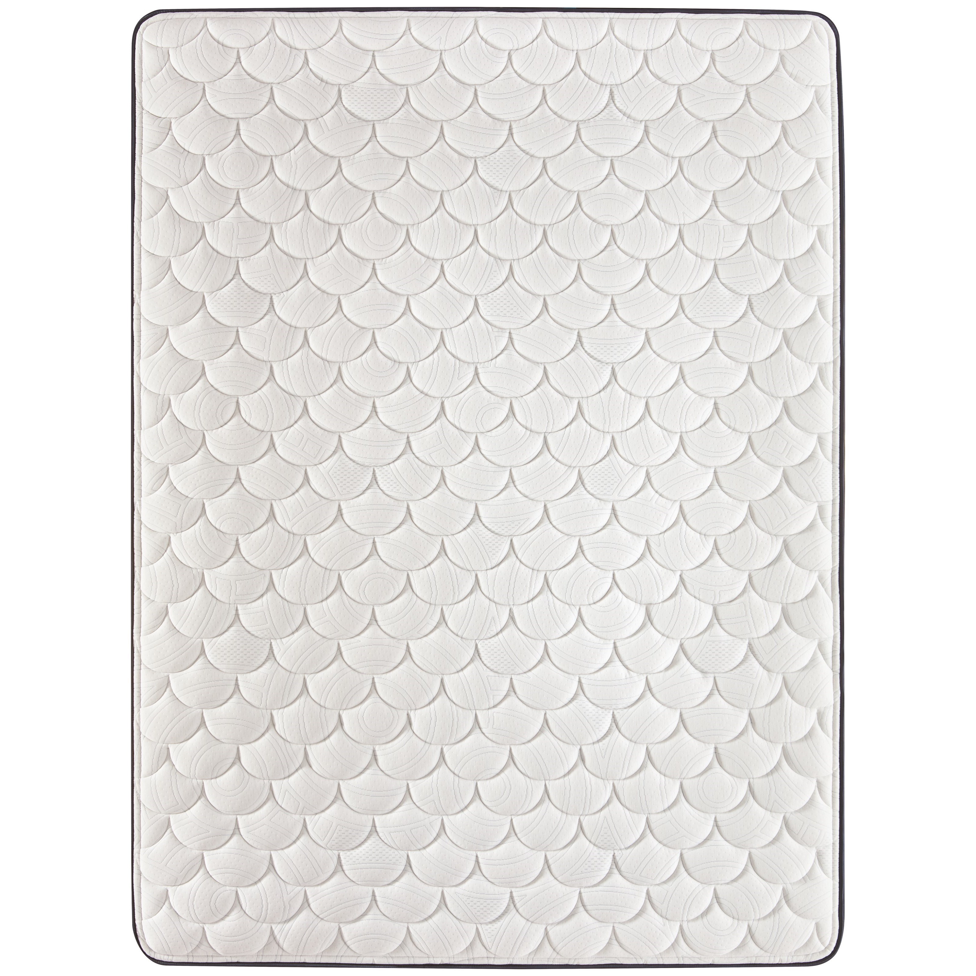 Serta cozy escape hot sale